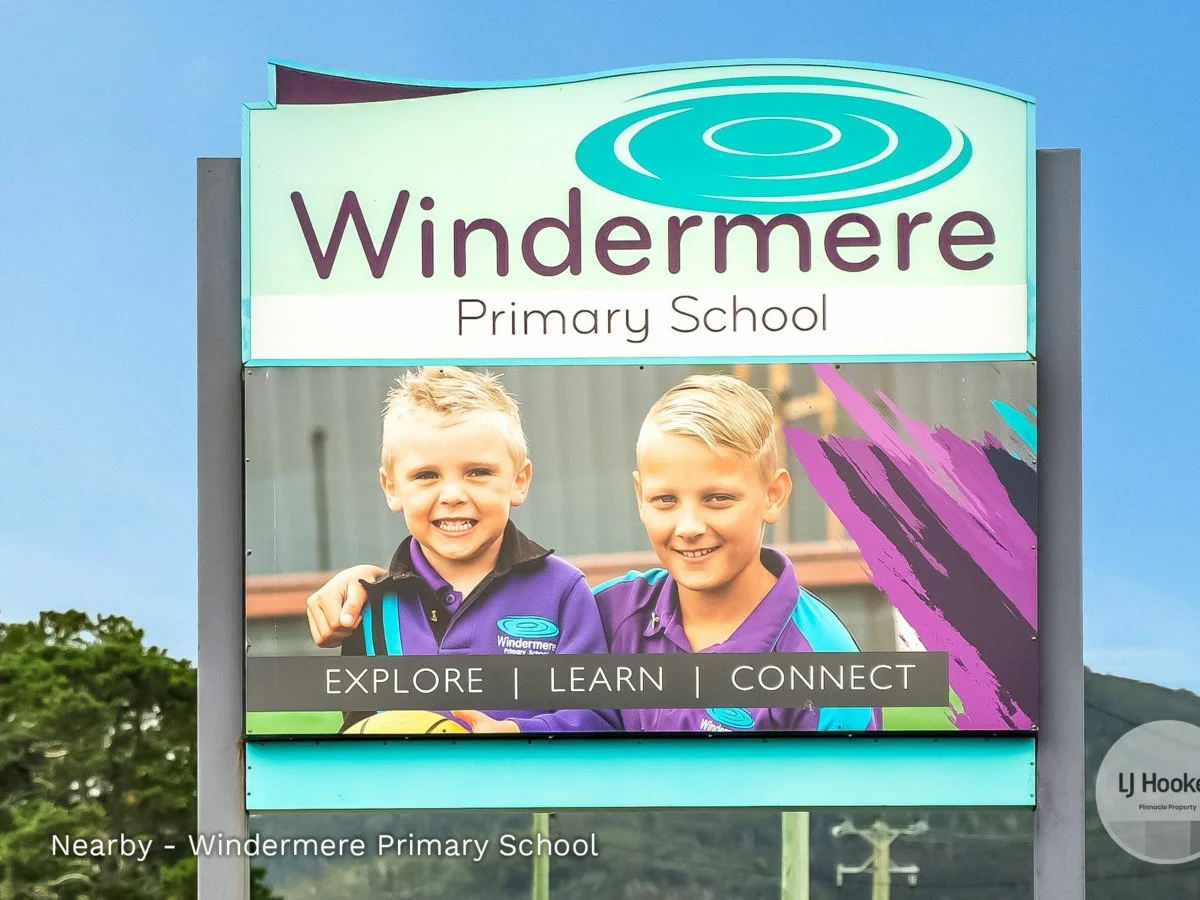 Additional image 26 of 165A Abbotsfield Road, Claremont TAS 7011