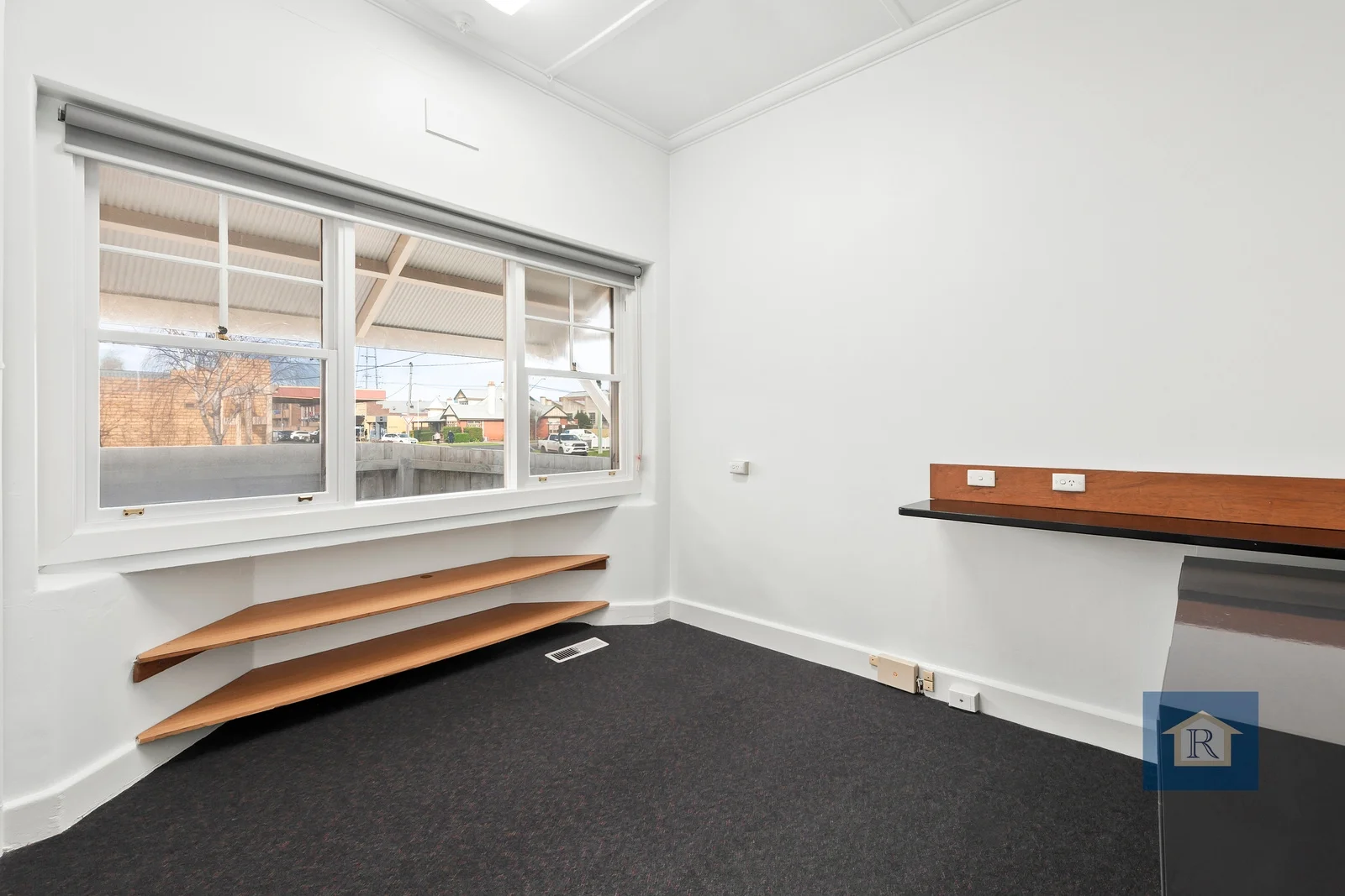 Additional image 8 of 40 Gellibrand Street, Colac VIC 3250