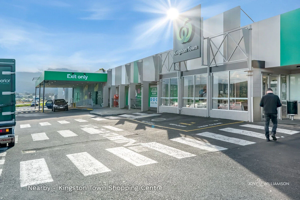 Additional image 18 of 1/49 Kunama Drive, Kingston Beach TAS 7050