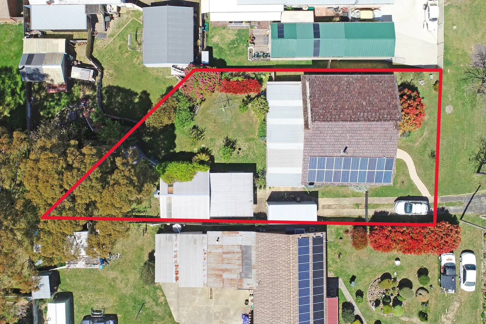 Additional image 16 of 96 North Street, Oberon NSW 2787