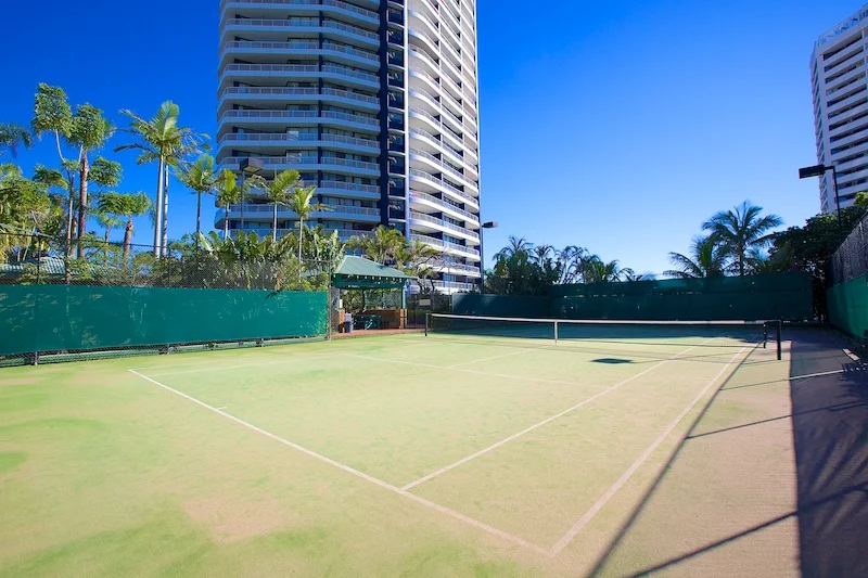 Additional image 27 of unit 4/21 Bayview Street, Runaway Bay QLD 4216