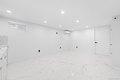 Additional image 21 of 115-39 202nd St, Saint Albans, NY, 11412
