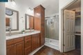 Additional image 18 of 415 Orchard View Ave, Martinez, CA, 94553