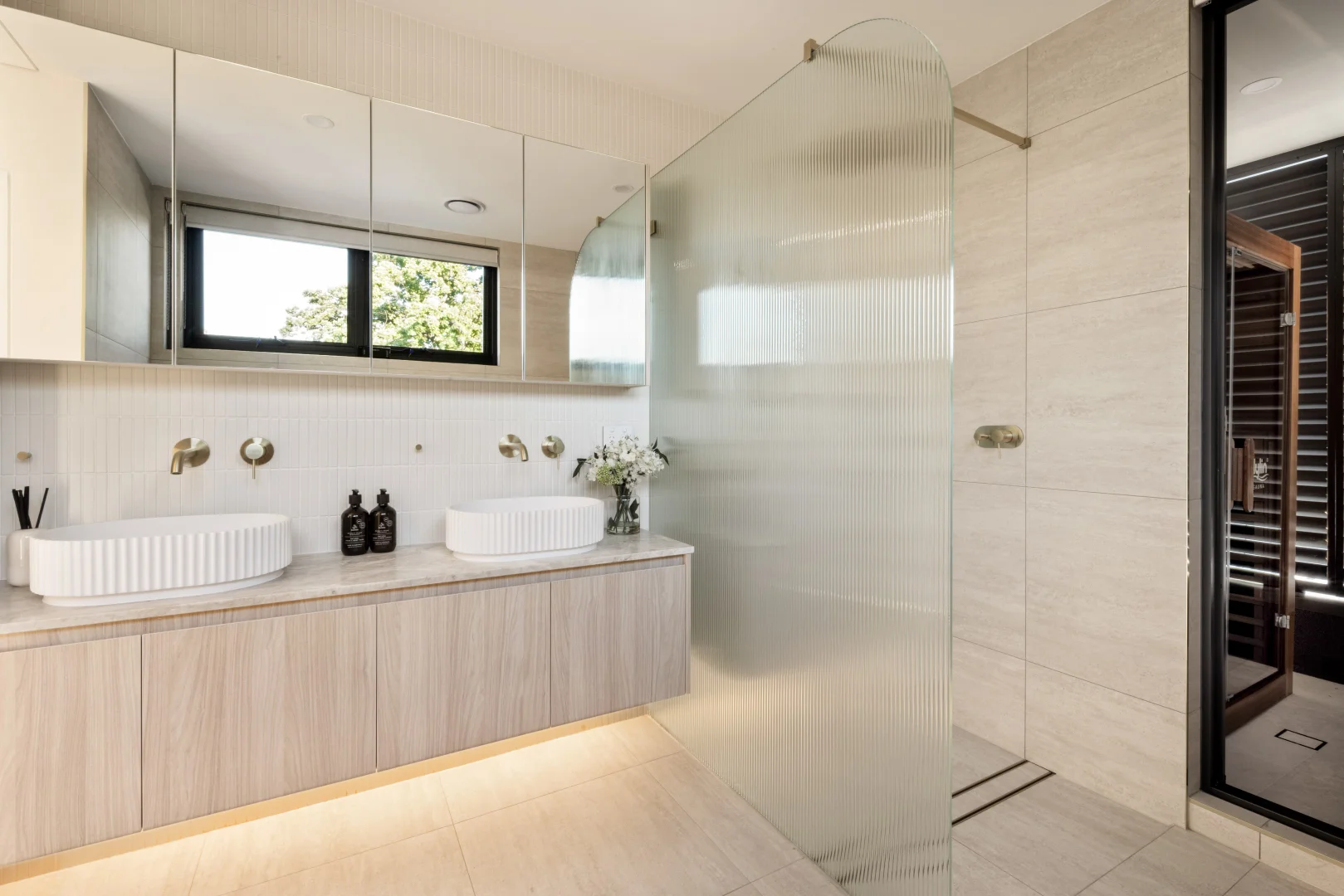 Additional image 21 of 16 Cameron Crescent, Ryde NSW 2112