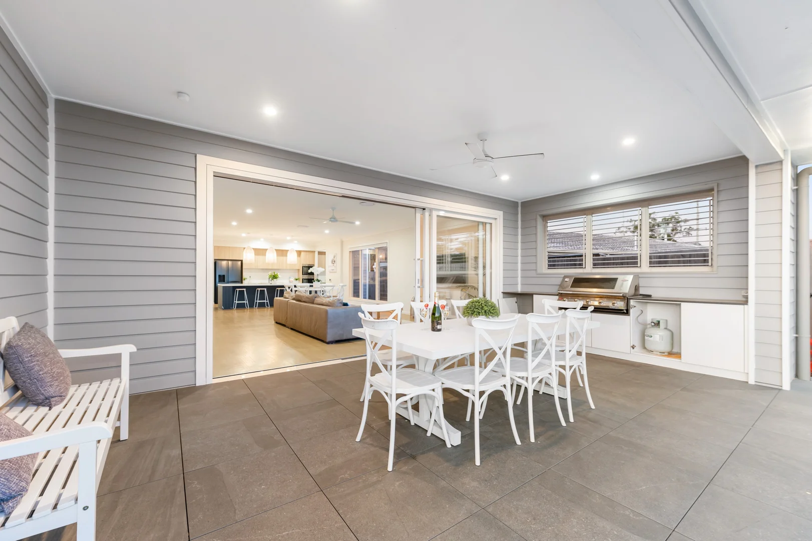 Additional image 14 of 120 Salerno Street, Isle Of Capri QLD 4217