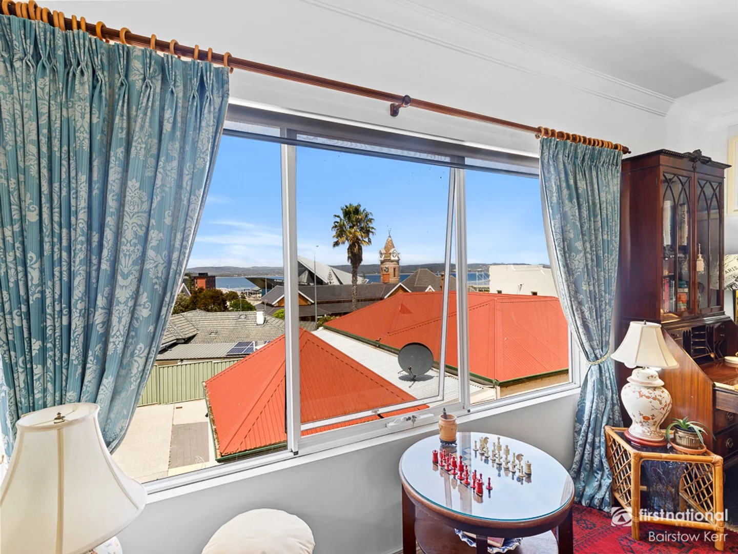 Additional image 14 of 32A Spencer Street, Albany WA 6330