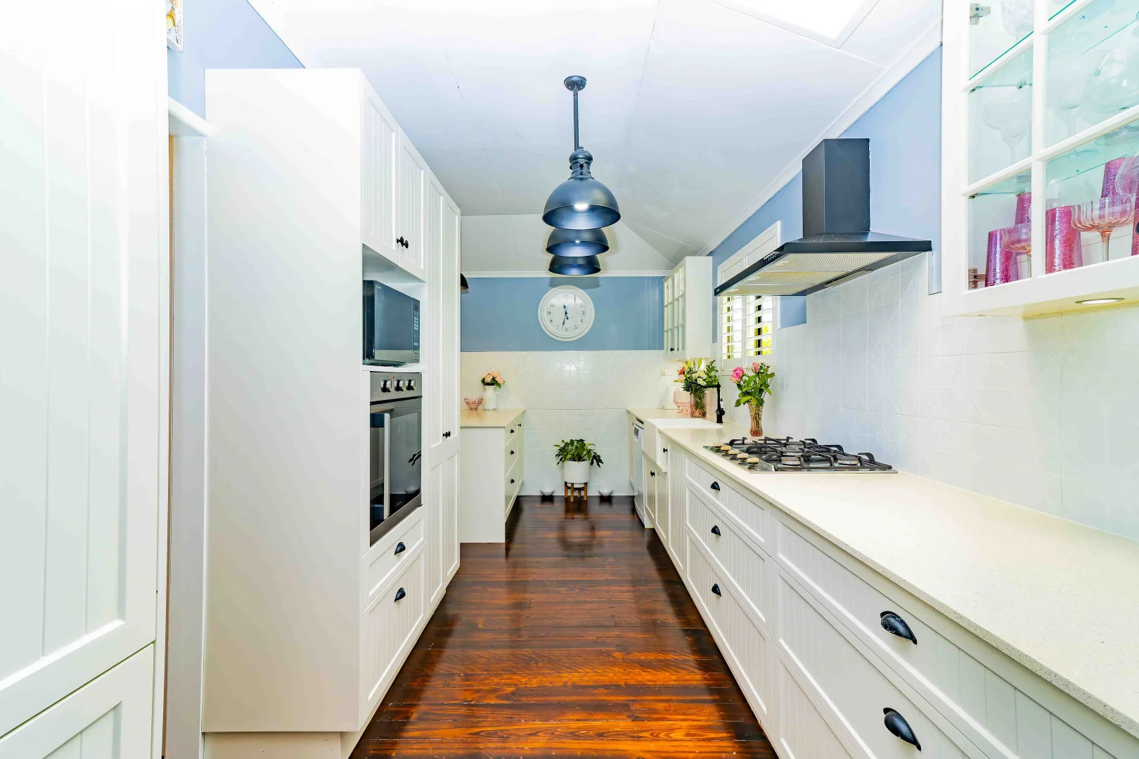 Additional image 7 of 65A Urangan Street, Torquay QLD 4655