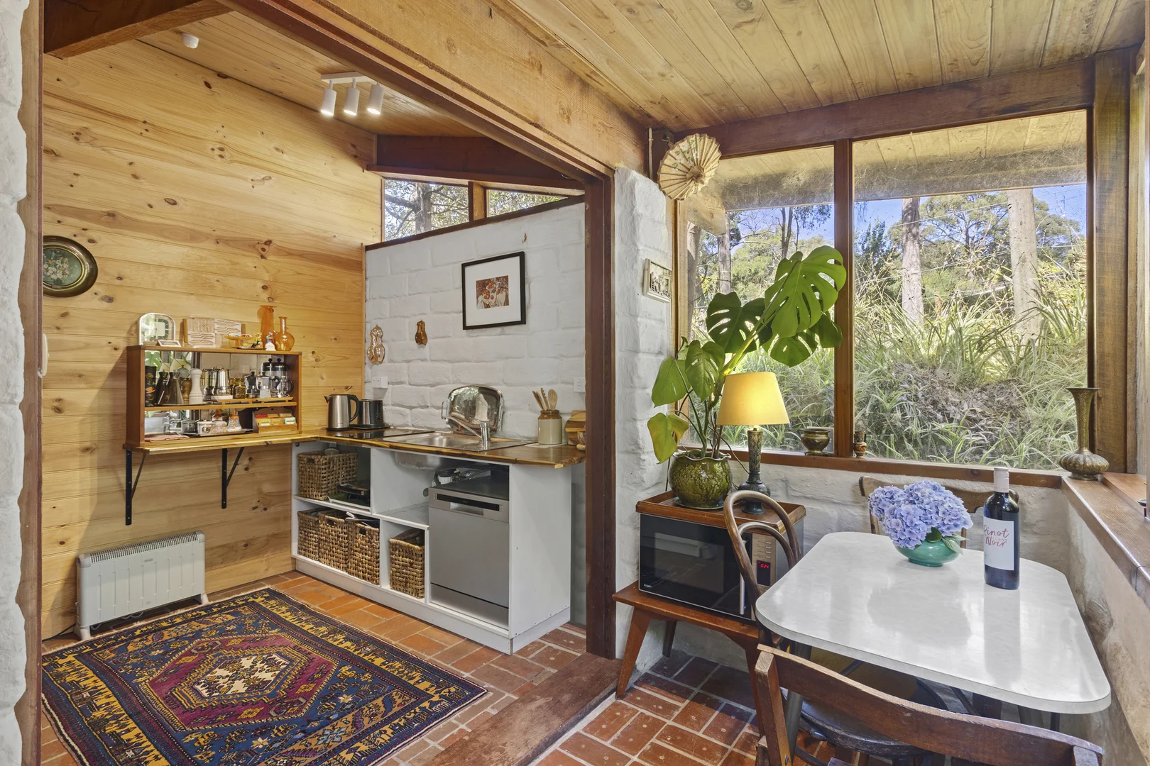 Additional image 12 of 9 Elizabeth Street, Red Hill VIC 3937