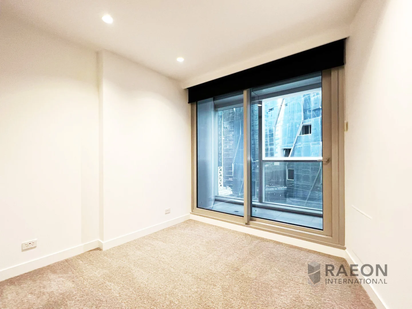 Additional image 6 of 1406B/639 Little Lonsdale Street, Melbourne VIC 3000