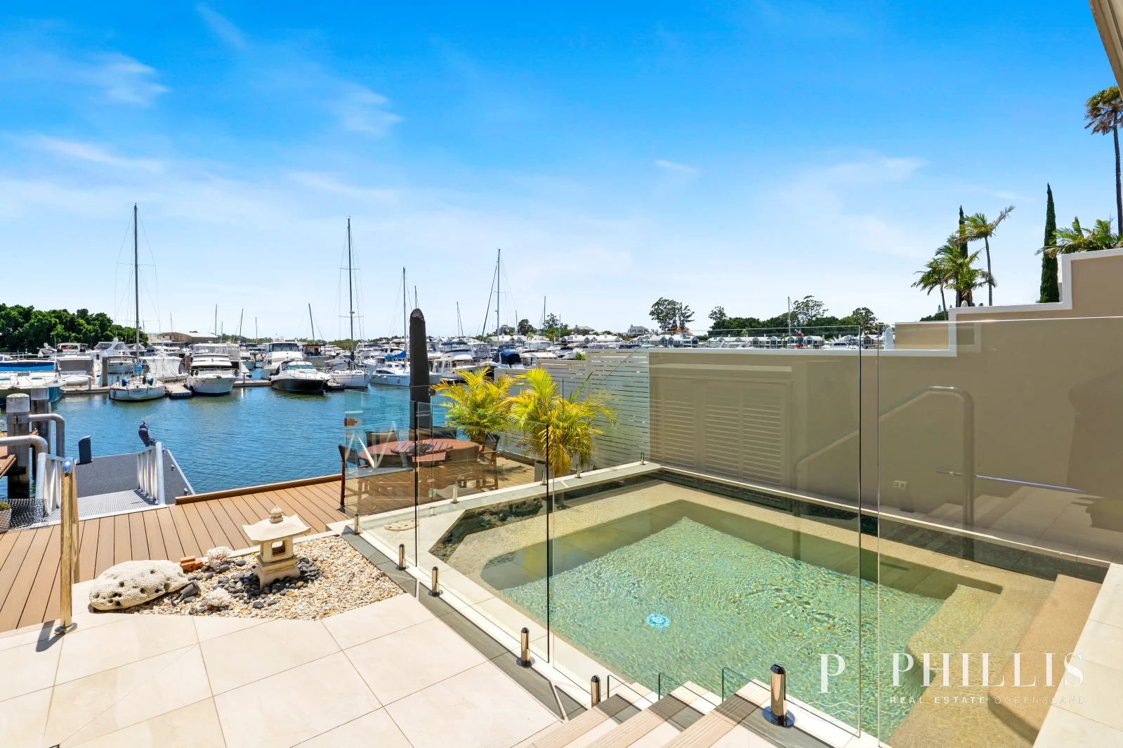 Additional image 53 of 4604 The Parkway, Sanctuary Cove QLD 4212