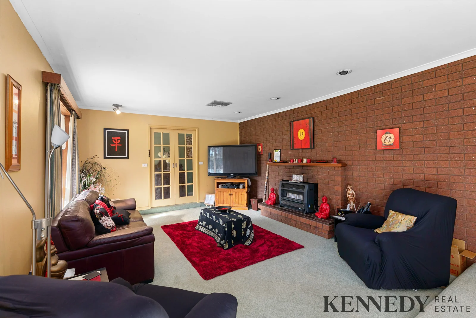 Additional image 7 of 27 Brent Road, Yarrawonga VIC 3730