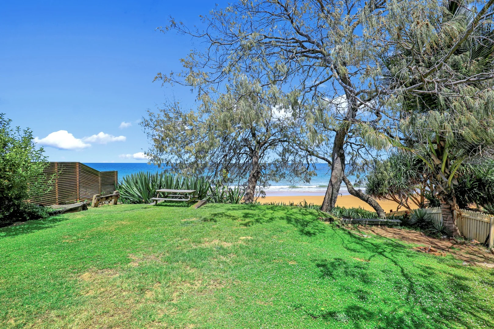 Additional image 3 of 30 Miller Street, Bargara QLD 4670