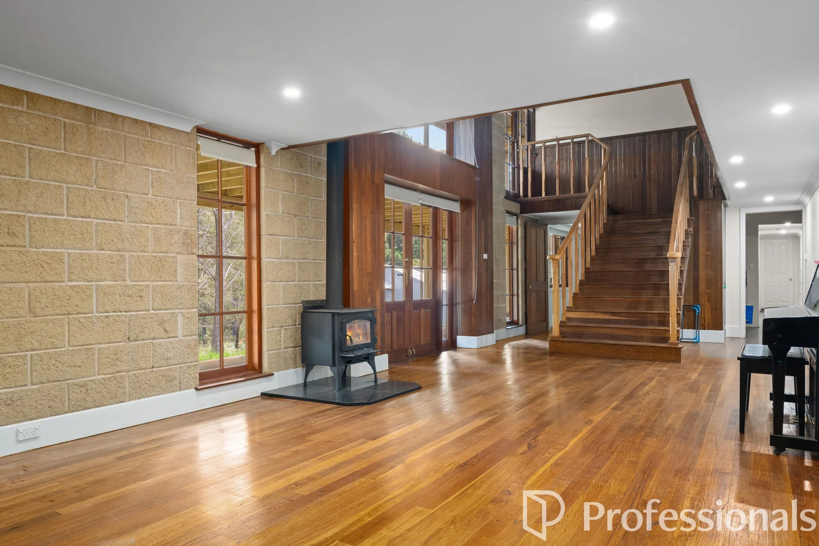 Additional image 13 of 120 Macabees Road, Yetholme NSW 2795