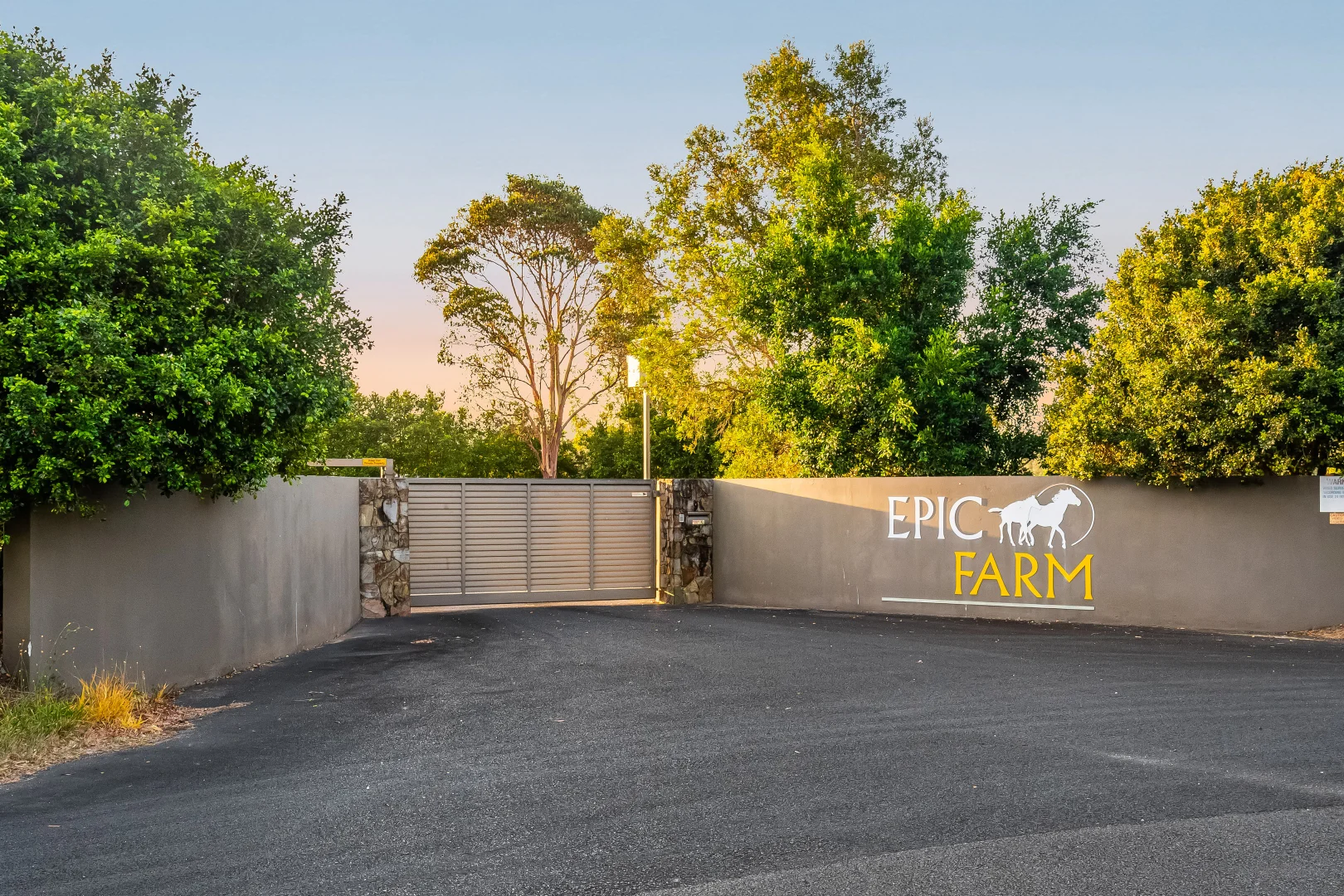 Additional image 16 of 91 Newrybar Swamp Road, Kinvara NSW 2478