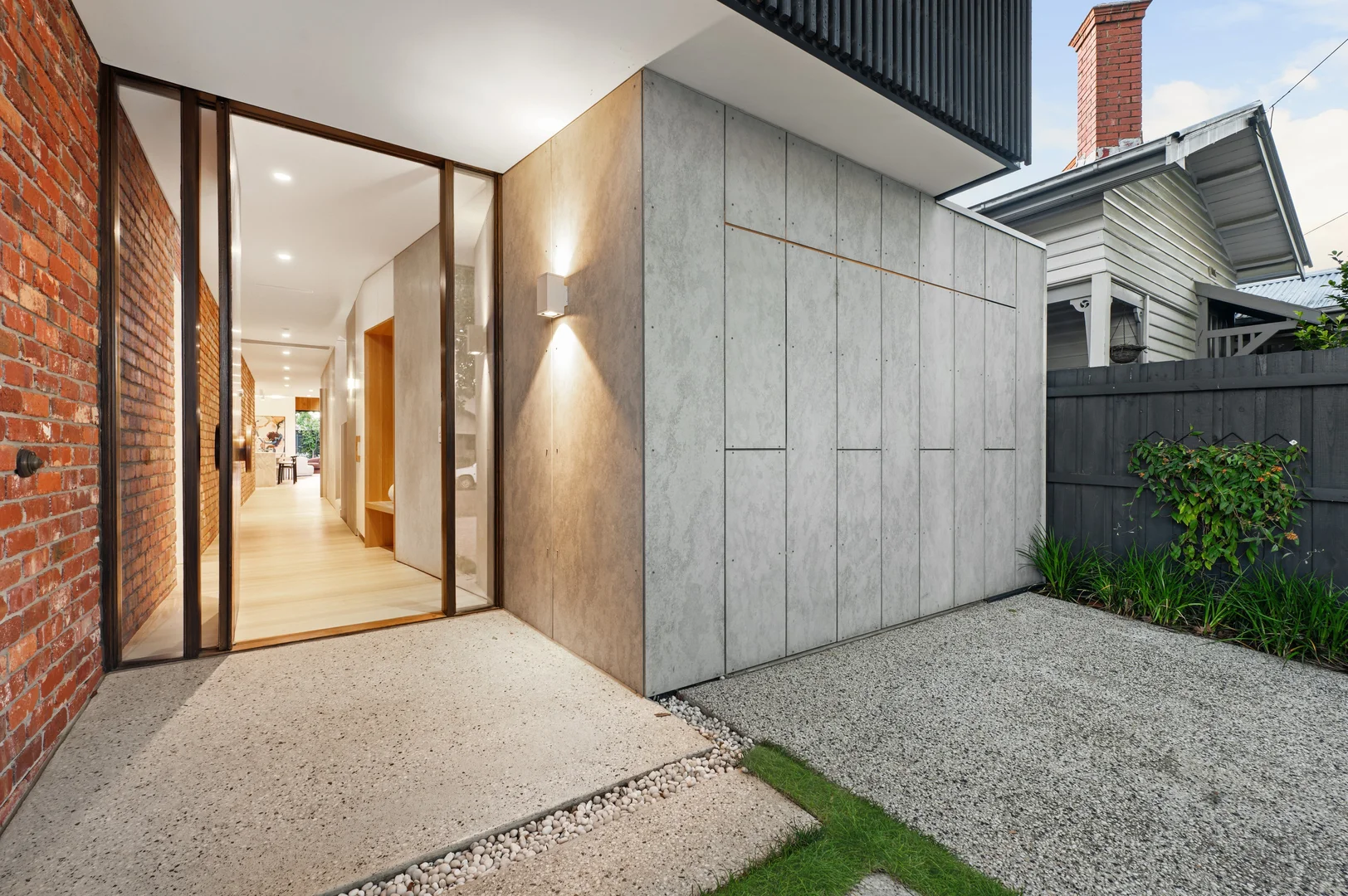 Additional image 3 of 5 Jessie Street, Northcote VIC 3070