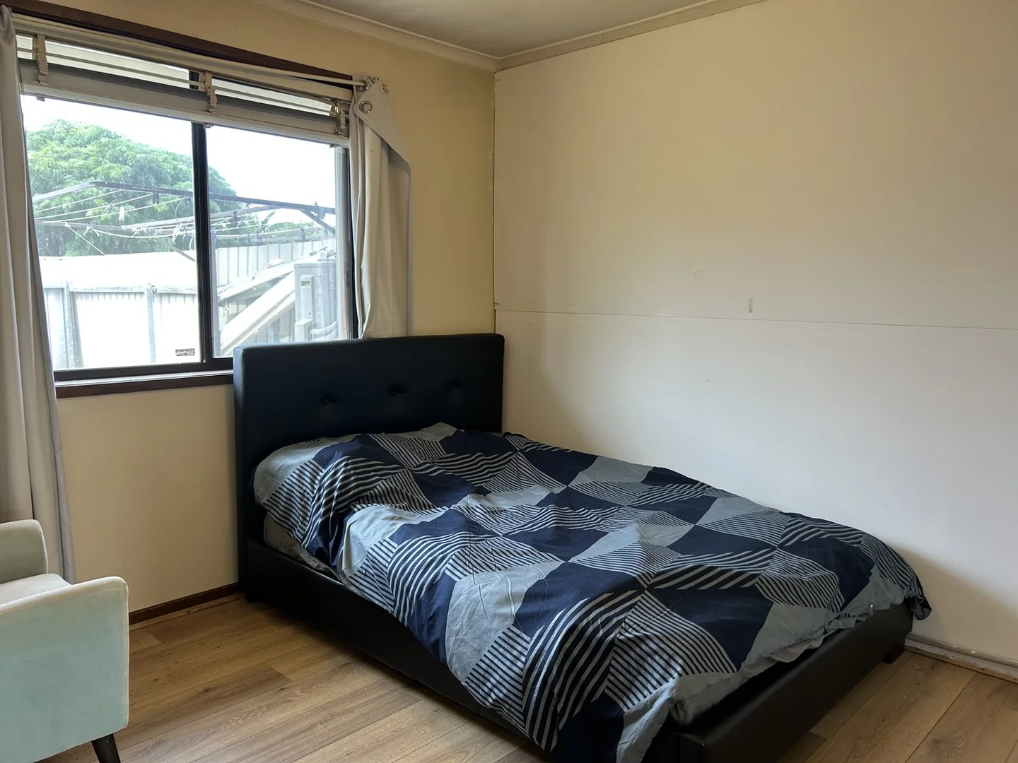 Additional image 6 of 159 Hayes Street, Shepparton VIC 3630