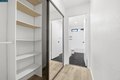 Additional image 21 of 1101 Chelsea, Hercules, CA, 94547
