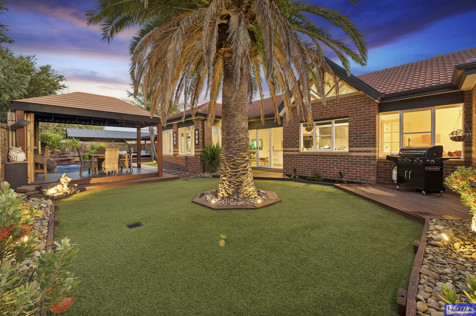 Additional image 20 of 11 Leonina Court, Somerville VIC 3912