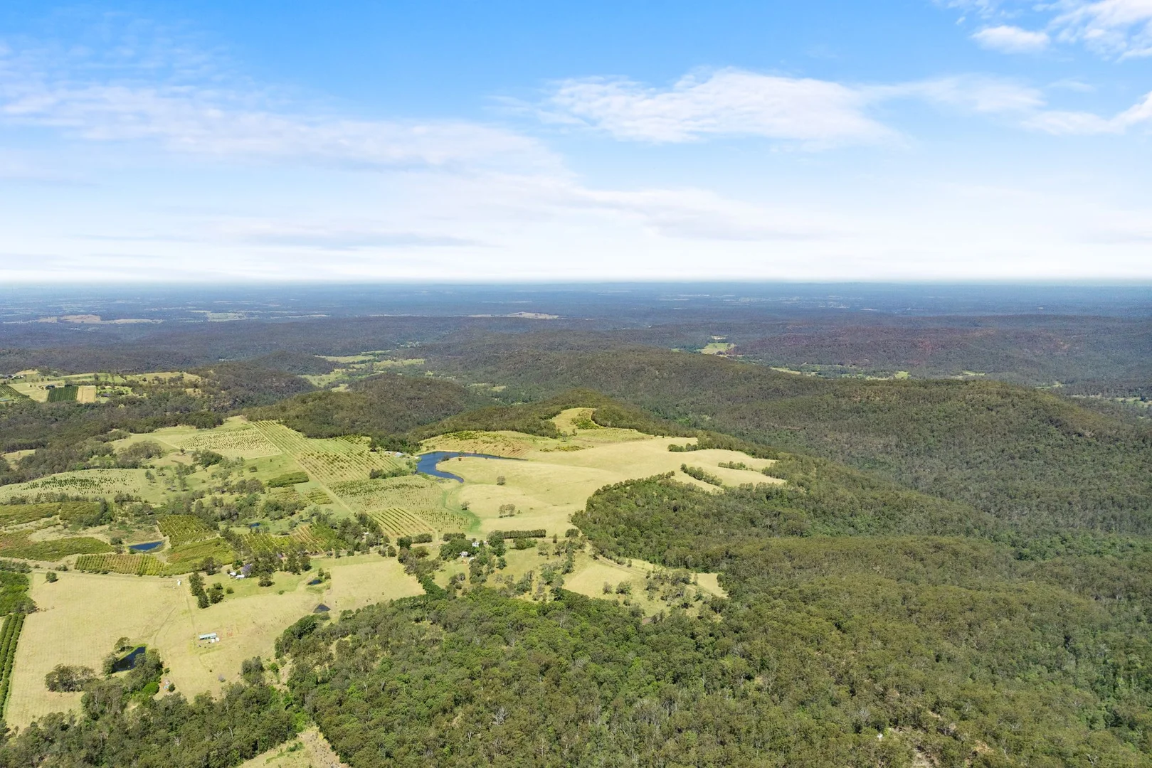 Additional image 20 of 1255 Bulmers Road, Hogarth Range NSW 2469