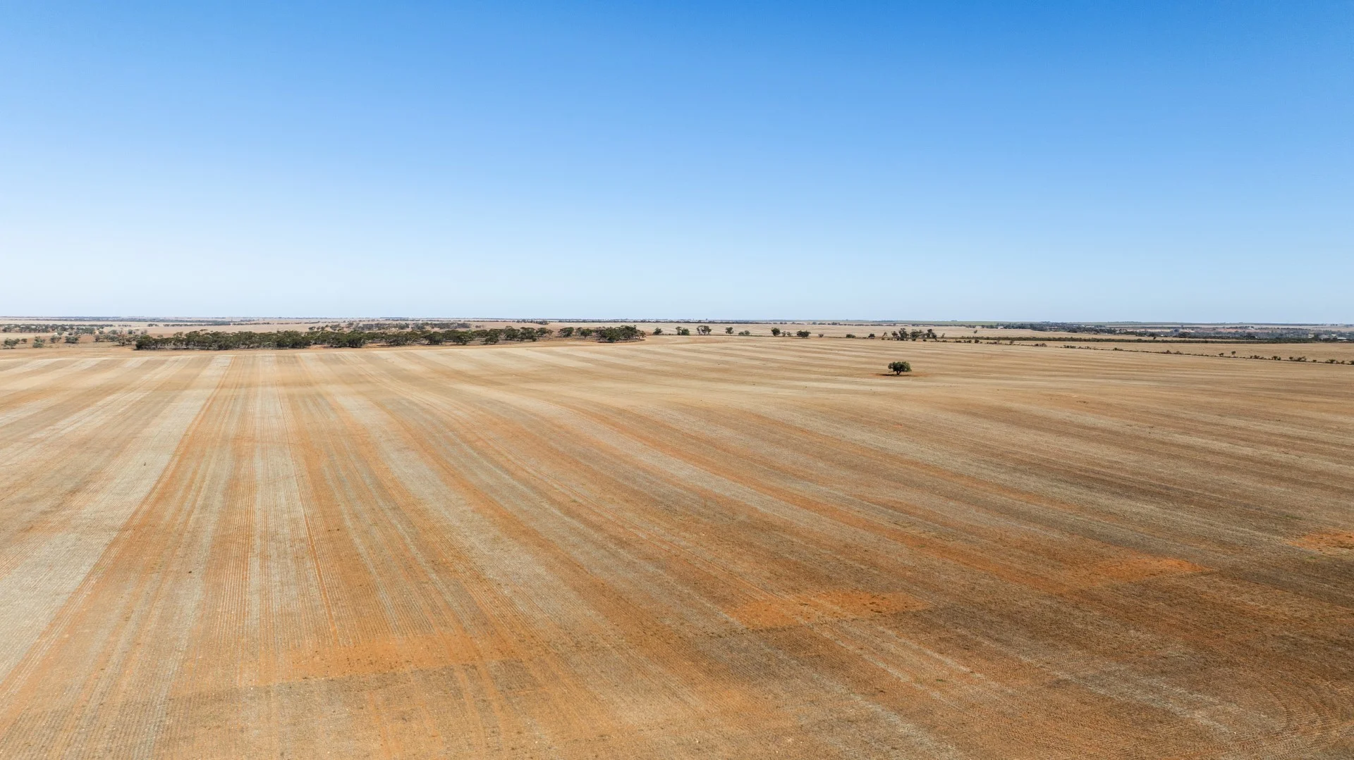 Additional image 22 of 1251 Stanitzki Road, Pike River SA 5340