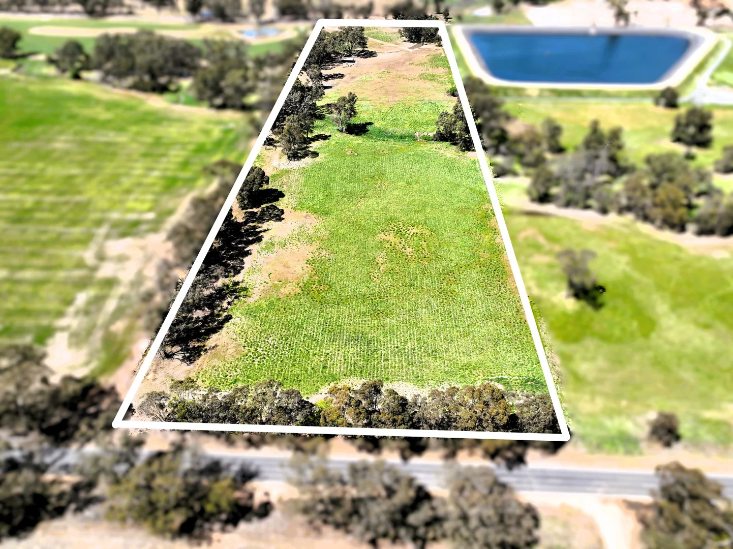 Additional image 5 of 0 Wimmera Highway, St Arnaud VIC 3478