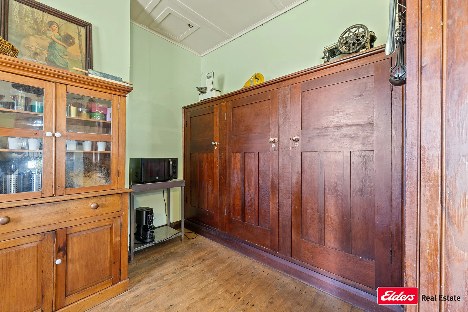 Additional image 13 of 63-65 Pudman Street, Boorowa NSW 2586