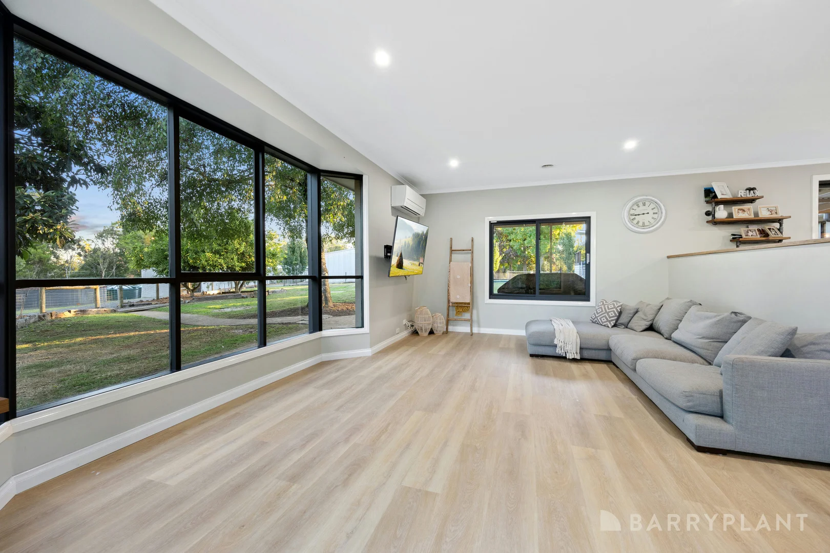 Additional image 5 of 49 Old Toolangi-Dixons Creek Road, Toolangi VIC 3777