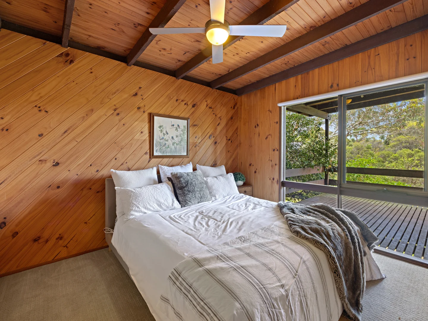 Additional image 12 of 12 Birrahlea Street, Waratah Bay VIC 3959