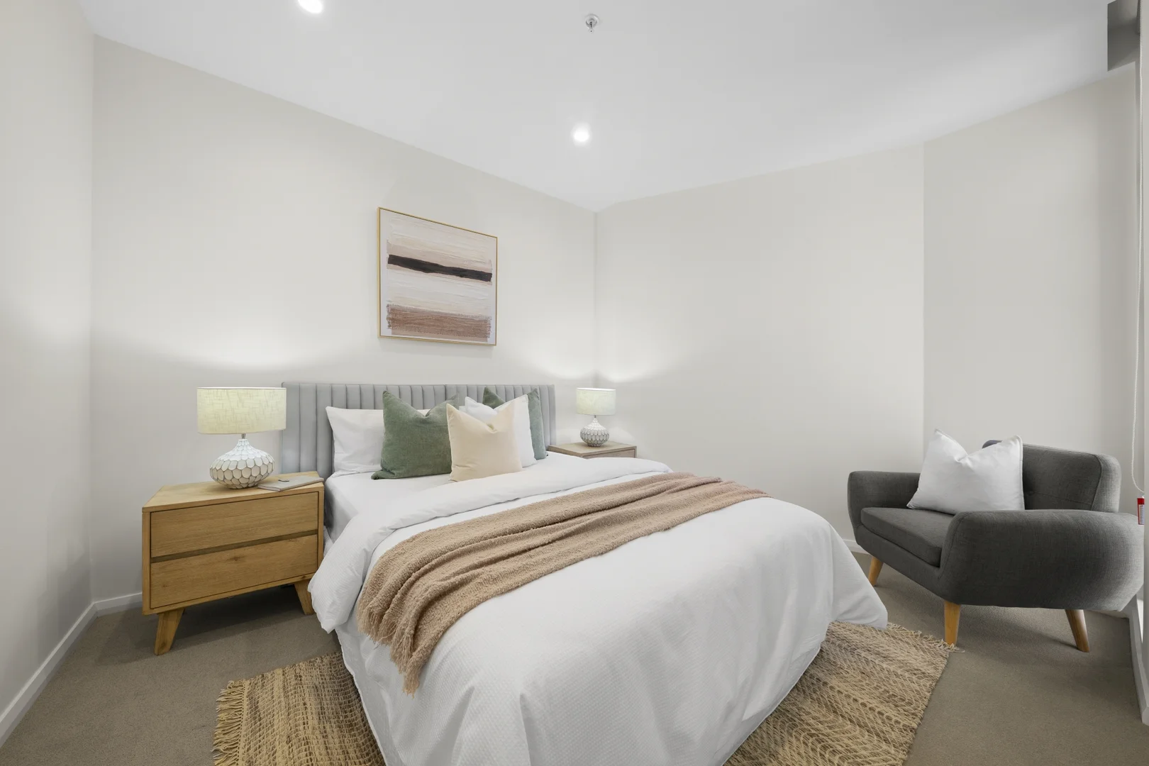 Additional image 12 of 803/20 Northumberland Road, Auburn NSW 2144