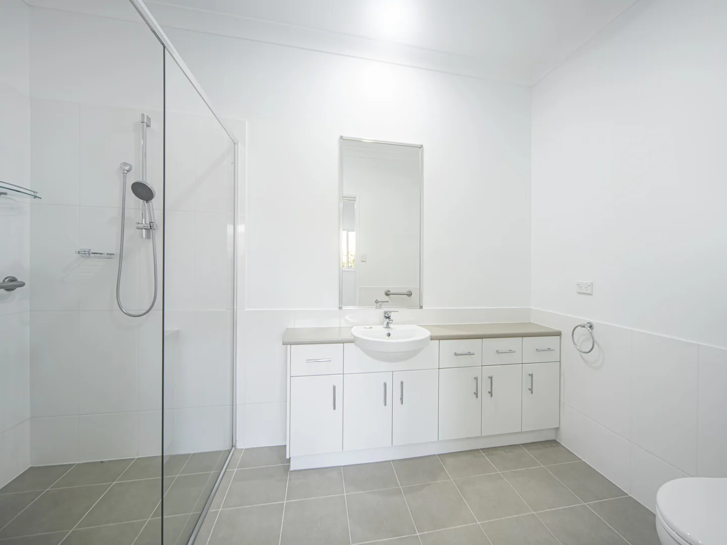 Additional image 6 of 24/62 Island Point Road, St Georges Basin NSW 2540