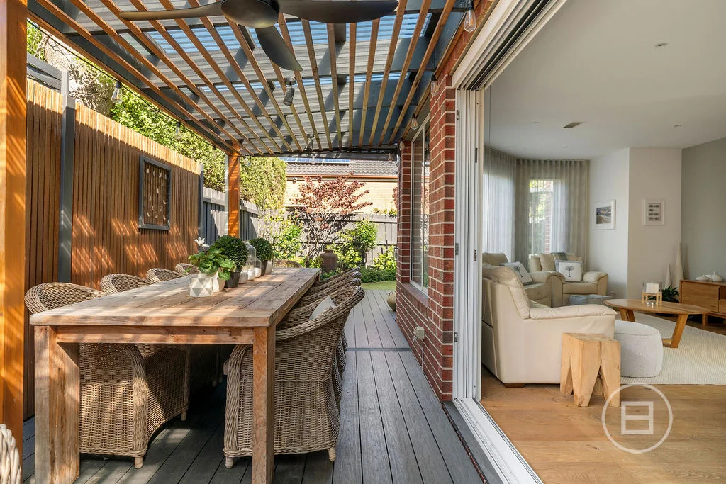 Additional image 16 of 3/46 Strachans Road, Mornington VIC 3931