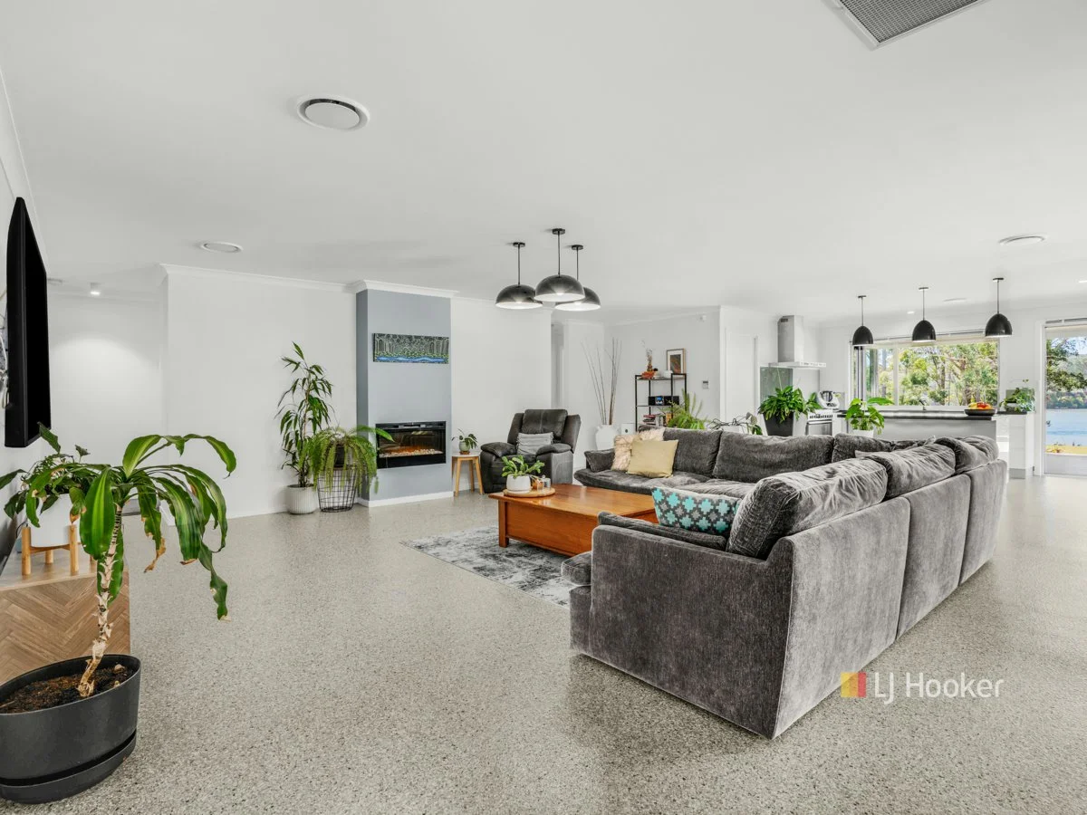 Additional image 16 of 10 Ploverton Court, Gawler TAS 7315