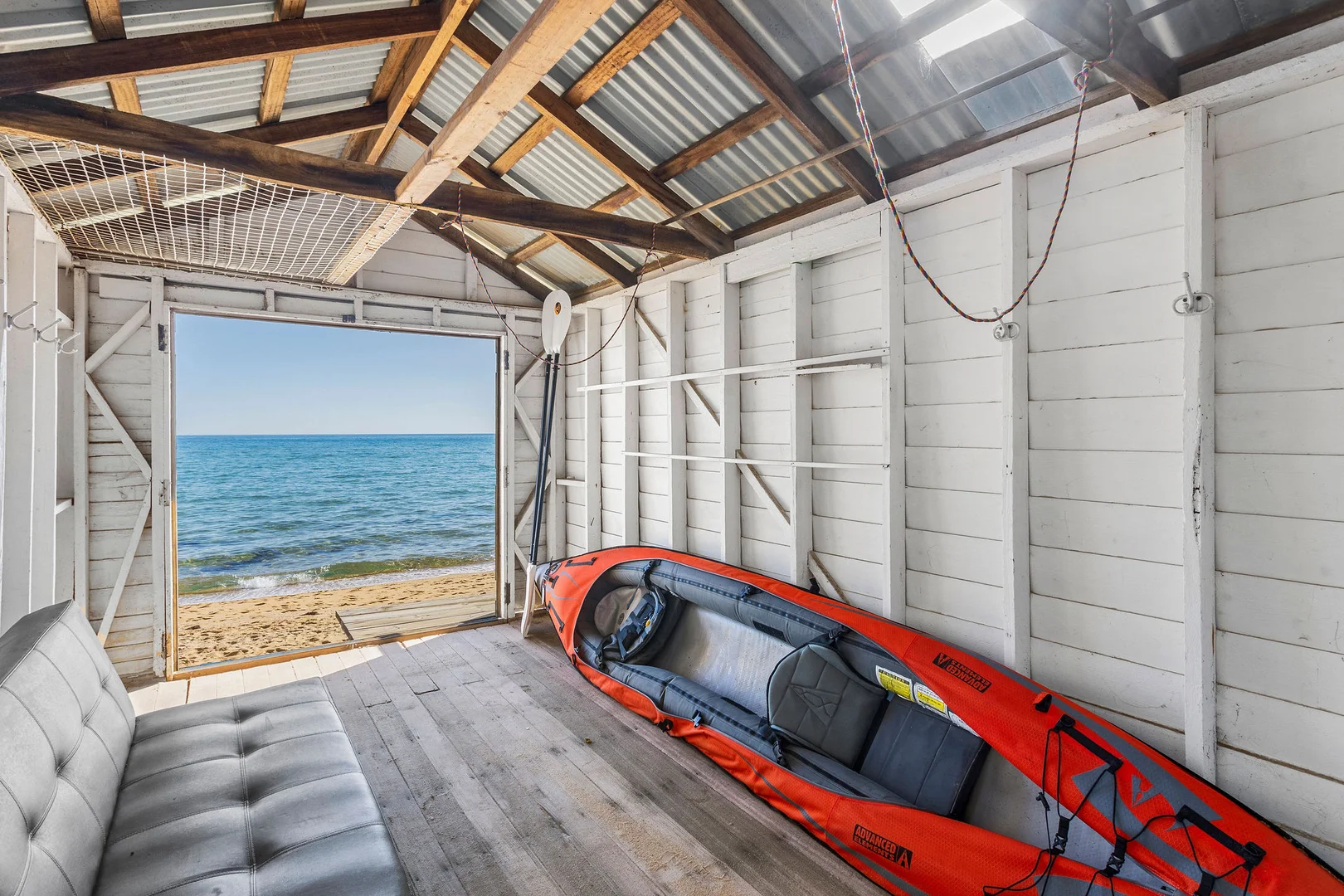 Additional image 7 of 38 North Beach, Mount Martha VIC 3934