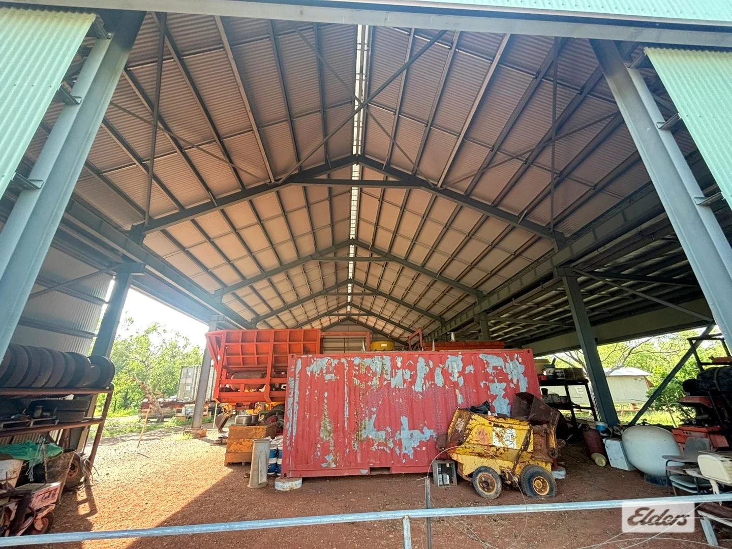 Additional image 21 of 10 Wilson Street, Timber Creek NT 0852