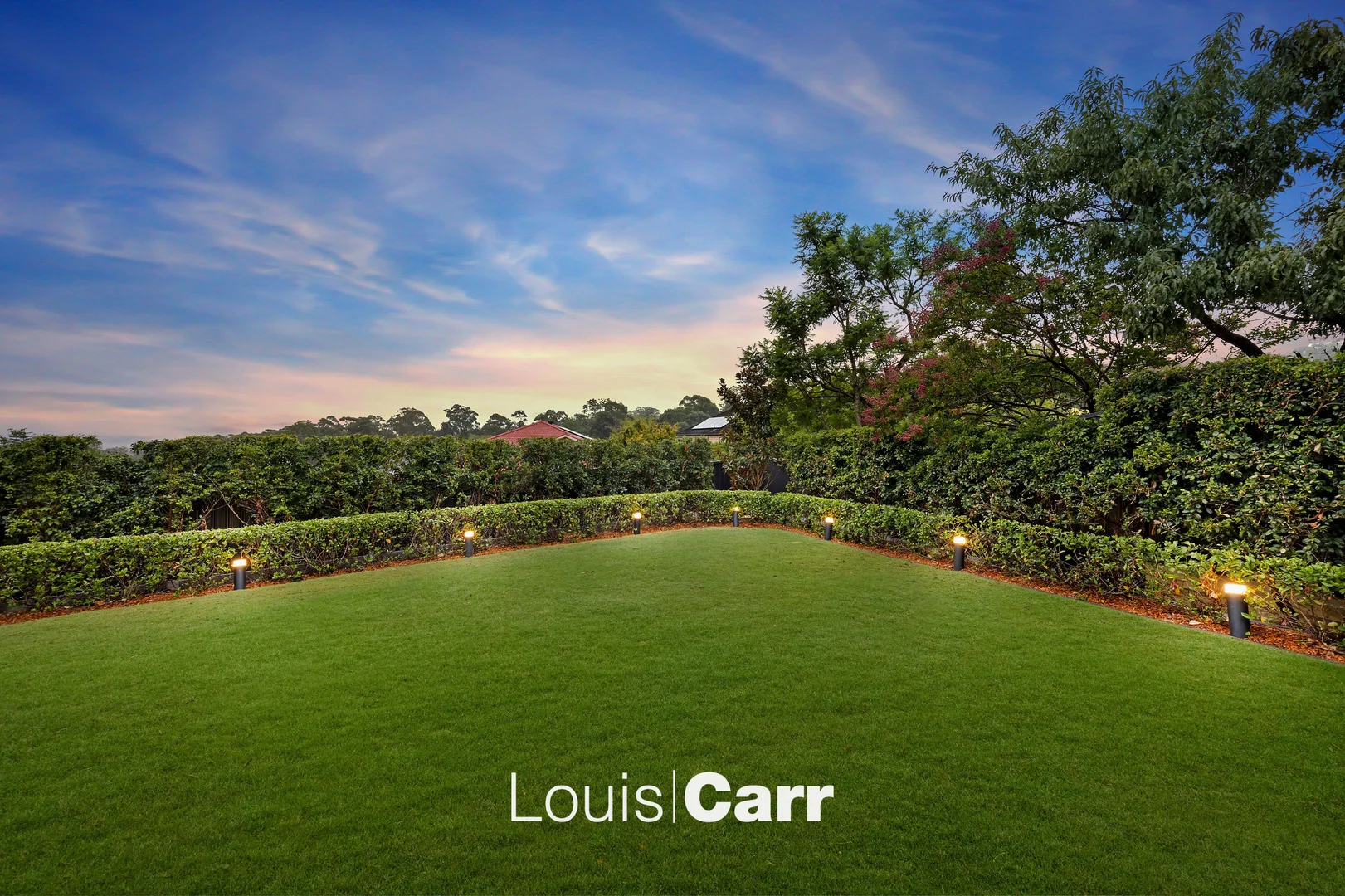 Additional image 21 of 8 Talofa Place, Castle Hill NSW 2154