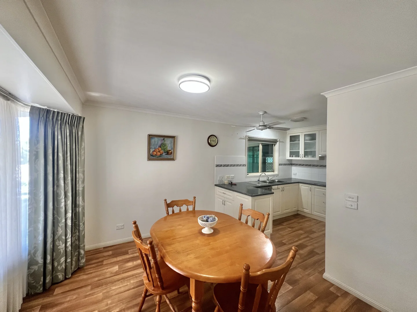Additional image 4 of 54 Oasis Dr, Cobram VIC 3644