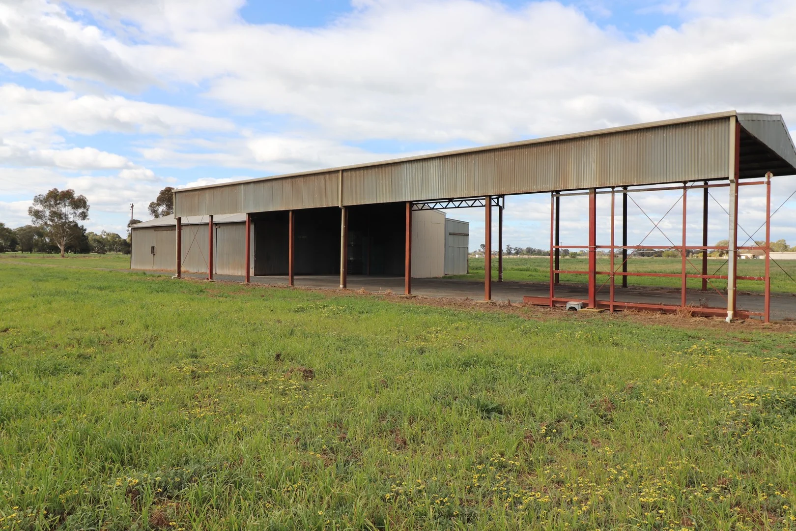 Additional image 7 of 970 Byrneside-Kyabram Rd, Merrigum VIC 3618