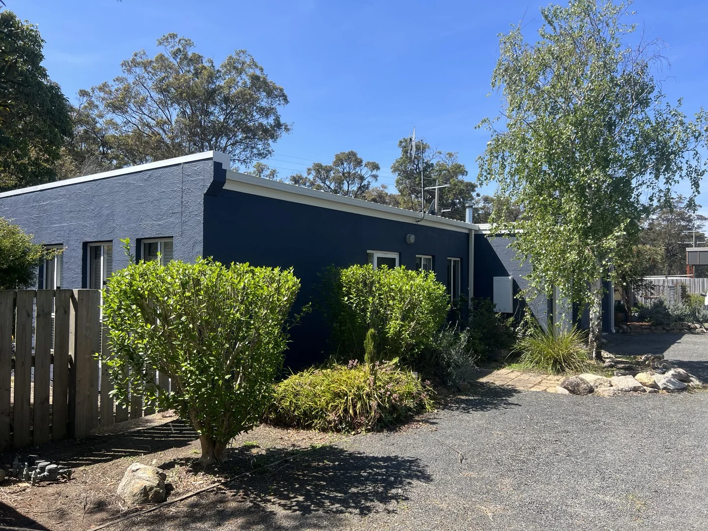 1/57-59 Bastion Point Road, Mallacoota VIC 3892