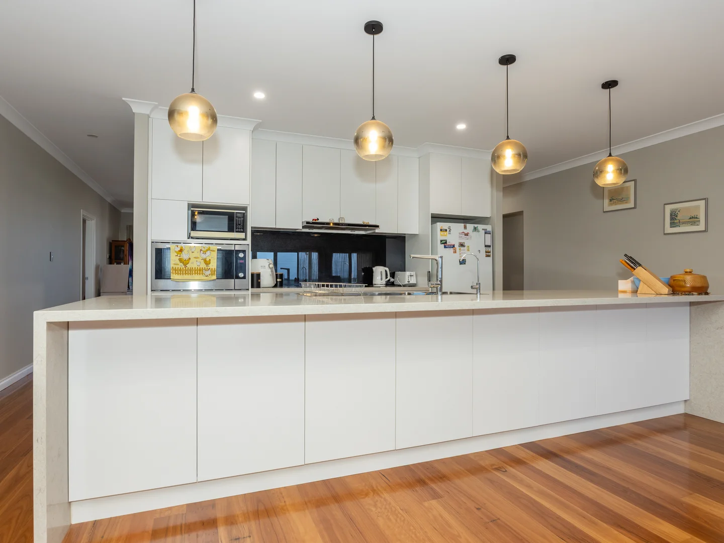 Additional image 4 of 15 Eucalypt Way, Jurien Bay WA 6516