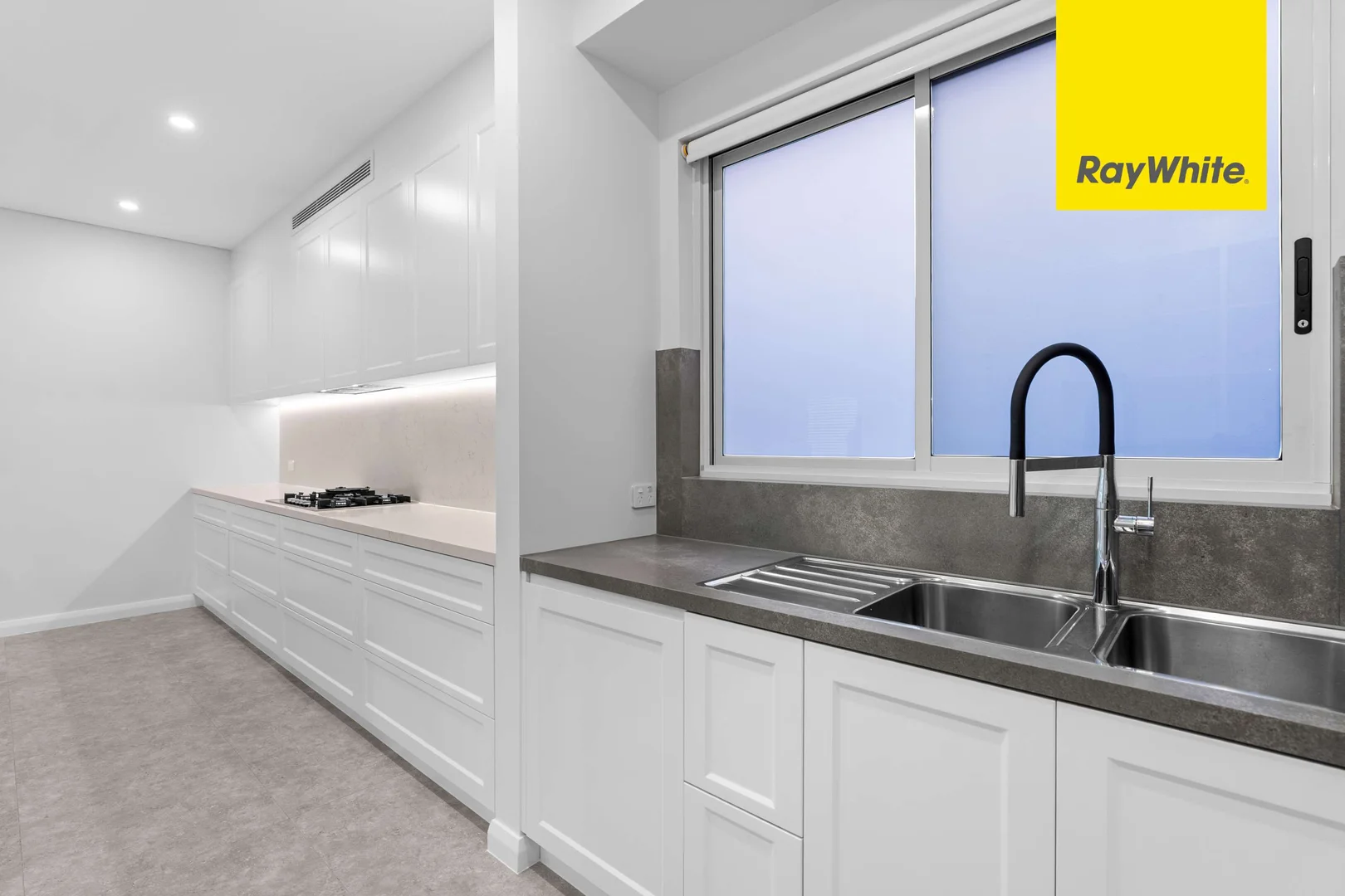 Additional image 11 of 53 Pemberton Street, Strathfield NSW 2135