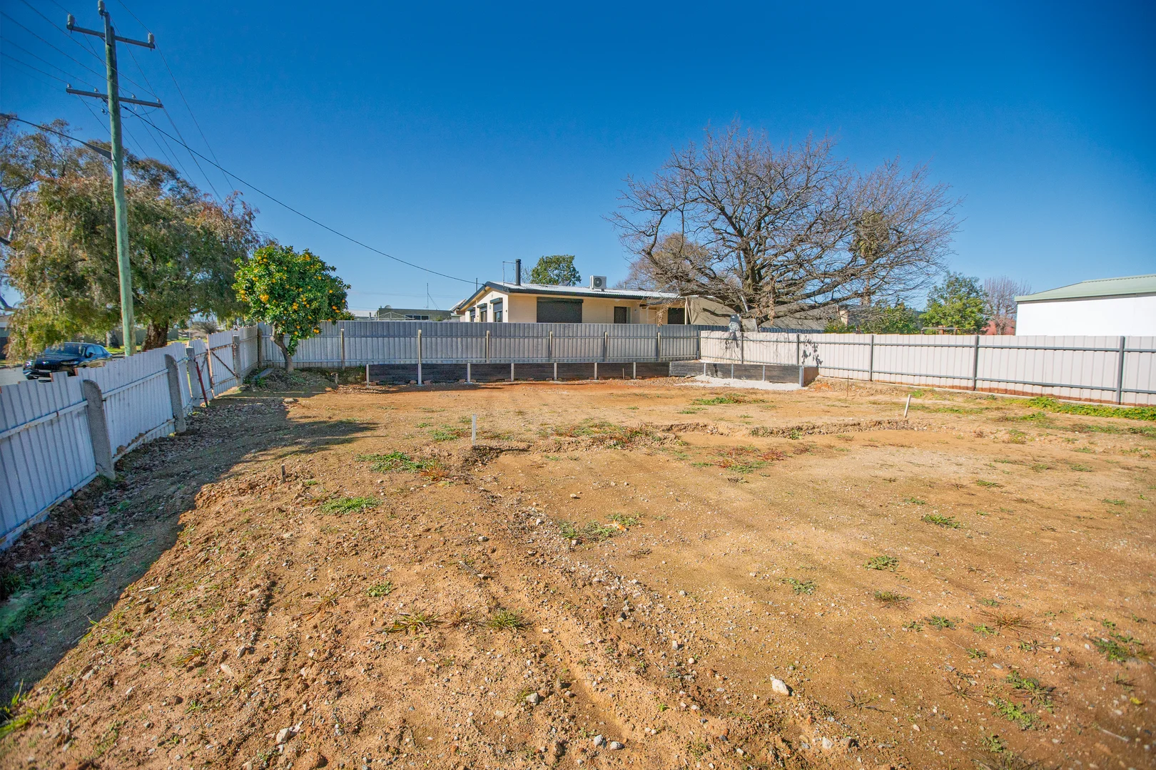 Additional image 8 of 2/562 Moffat Street, Lavington NSW 2641