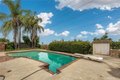 Additional image 26 of 2552 Bolar Ave, Hacienda Heights, CA, 91745
