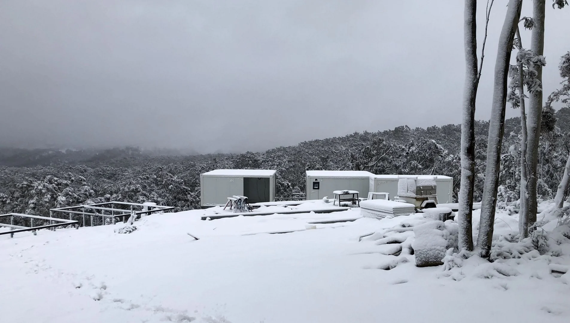 Additional image 15 of 140 Greenridge Road, Taralga NSW 2580