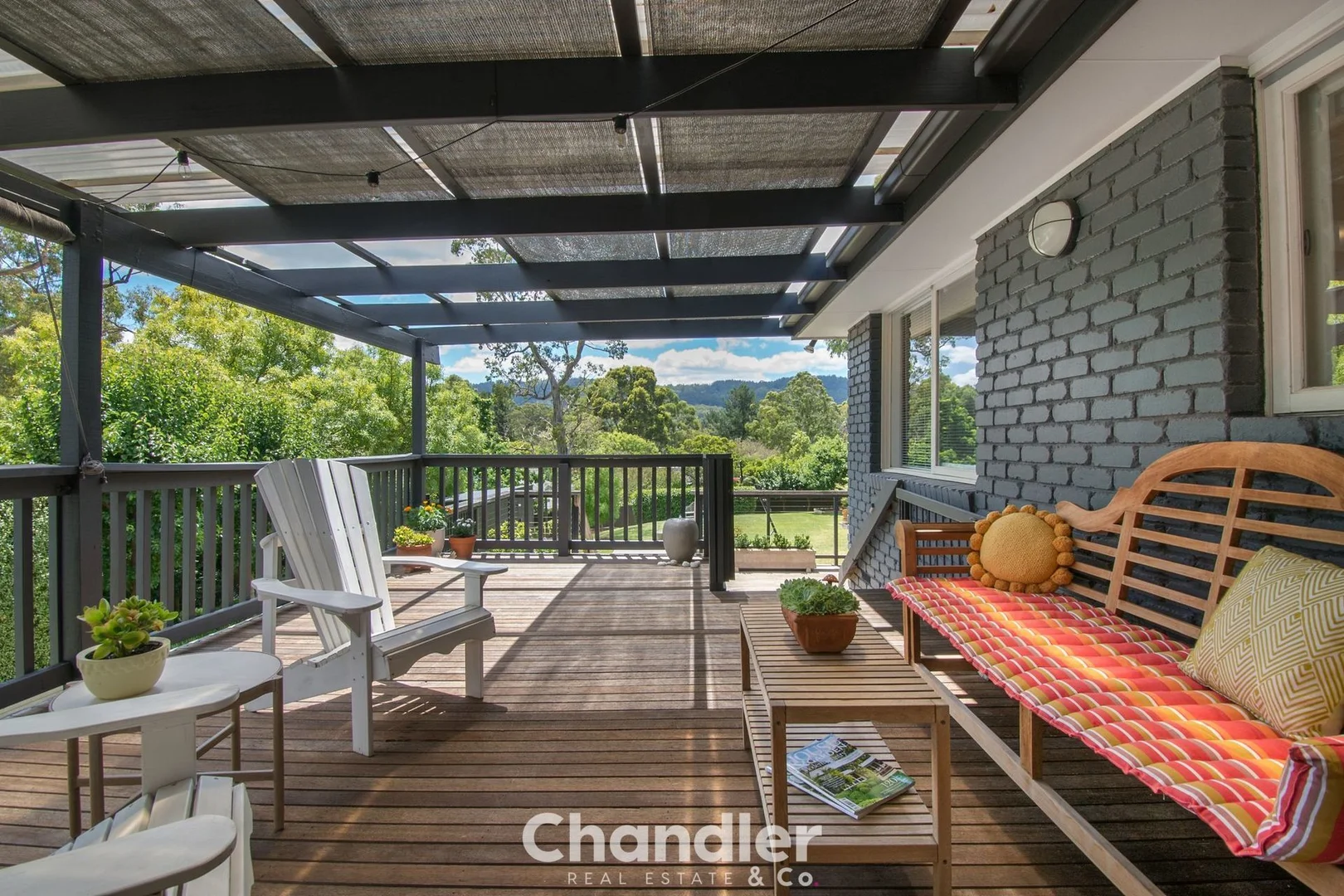 Additional image 14 of 13 Effie Avenue, Upwey VIC 3158