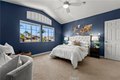 Additional image 43 of 7668 E Hollow Oak Rd, Anaheim, CA, 92808