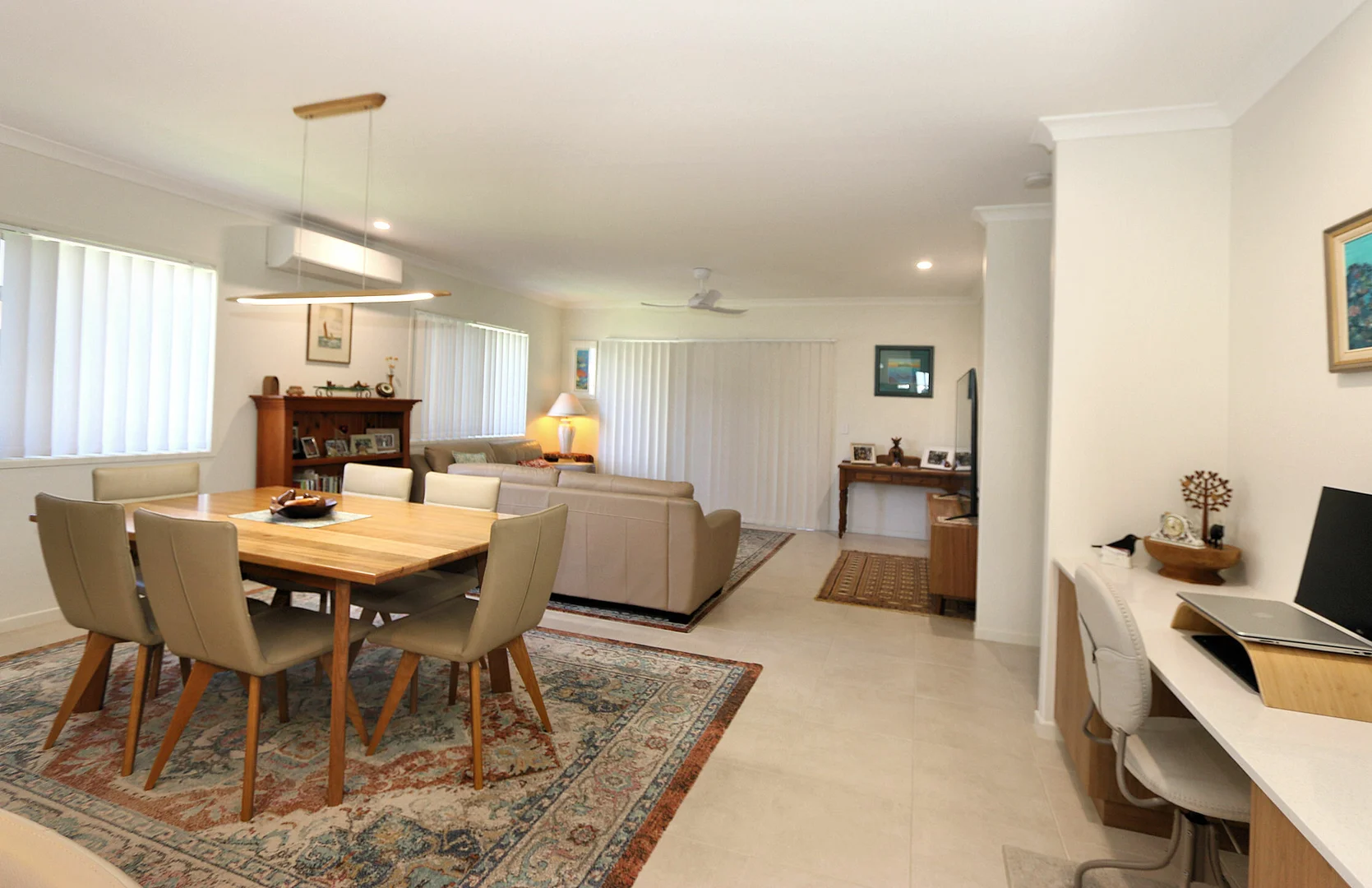 Additional image 11 of 37 Wisteria St, Bargara QLD 4670