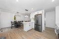 Additional image 15 of 1049 Carroll Heights Blvd, Hagerstown, MD, 21742