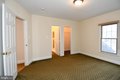Additional image 37 of 4007 Wintersweet Ct, Rockville, MD, 20853