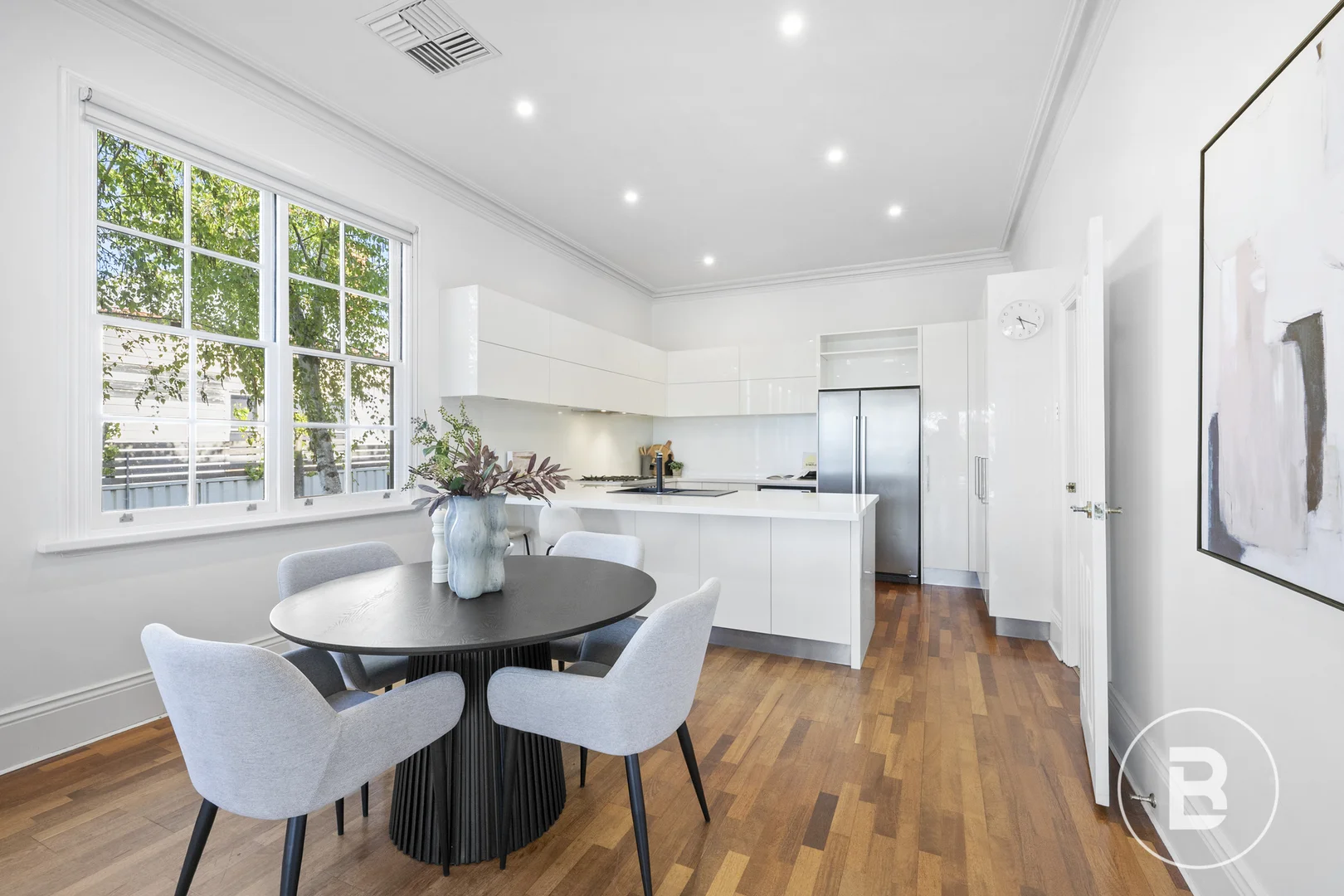 Additional image 14 of 6 Cardigan Street, Lake Wendouree VIC 3350