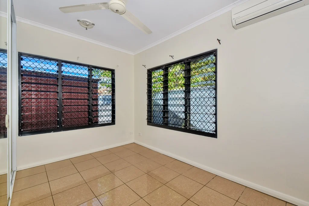 Additional image 17 of 6 Dotterel Court, Leanyer NT 0812